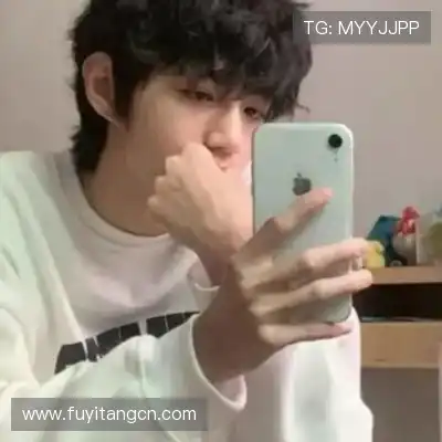 童珉通